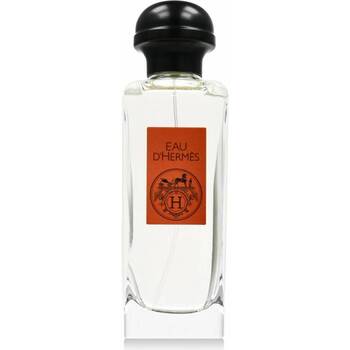Eau d´Hermes EDT